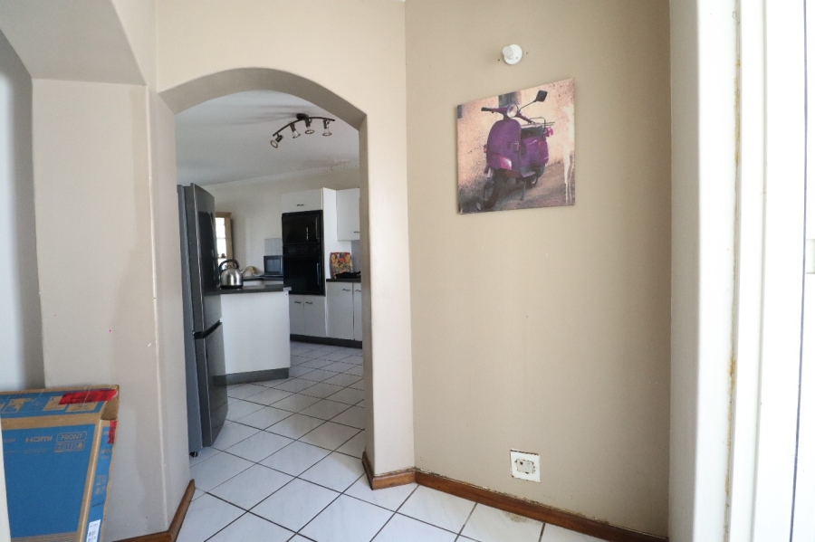 3 Bedroom Property for Sale in Greenshields Park Eastern Cape